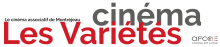 Cinéma Les Variétés - Montréjeau